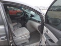 2016 Honda Odyssey — photo 5 of 16 | VIN 5FNRL5H37GB153979