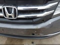 2016 Honda Odyssey — photo 6 of 16 | VIN 5FNRL5H37GB153979