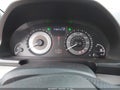 2016 Honda Odyssey — photo 7 of 16 | VIN 5FNRL5H37GB153979