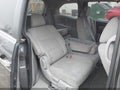 2016 Honda Odyssey — photo 8 of 16 | VIN 5FNRL5H37GB153979