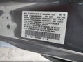 2016 Honda Odyssey — photo 9 of 16 | VIN 5FNRL5H37GB153979