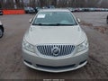 Photo 6 of 11 — 2011 Buick LaCrosse