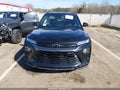 Photo 12 of 16 — 2021 Chevrolet Trailblazer