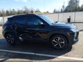 Photo 13 of 16 — 2021 Chevrolet Trailblazer