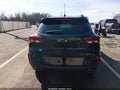 Photo 16 of 16 — 2021 Chevrolet Trailblazer