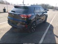 Photo 4 of 16 — 2021 Chevrolet Trailblazer
