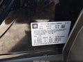 Photo 9 of 16 — 2021 Chevrolet Trailblazer