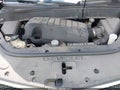 Photo 10 of 11 — 2009 Chevrolet Traverse