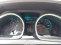 Photo 7 of 11 — 2009 Chevrolet Traverse