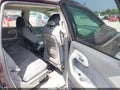 Photo 8 of 11 — 2009 Chevrolet Traverse