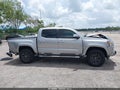Photo 13 of 21 — 2020 Toyota Tacoma