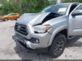 Photo 17 of 21 — 2020 Toyota Tacoma