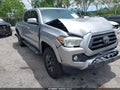 Photo 18 of 21 — 2020 Toyota Tacoma