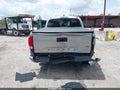 Photo 19 of 21 — 2020 Toyota Tacoma