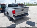 Photo 20 of 21 — 2020 Toyota Tacoma