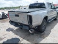 Photo 21 of 21 — 2020 Toyota Tacoma