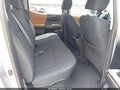 Photo 8 of 21 — 2020 Toyota Tacoma