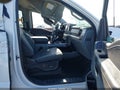 Photo 5 of 16 — 2021 Ford F-150