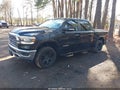 2019 Ram 1500 — photo 2 of 19 | VIN 1C6SRFJT9KN574068