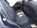 2016 Chevrolet Trax — photo 8 of 16 | VIN KL7CJPSB9GB540296