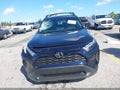 Photo 11 of 16 — 2025 Toyota RAV4