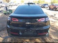 Photo 15 of 21 — 2015 Chevrolet Volt