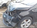 Photo 18 of 21 — 2015 Chevrolet Volt