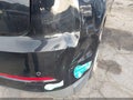 Photo 21 of 21 — 2015 Chevrolet Volt