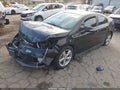 Photo 2 of 21 — 2015 Chevrolet Volt