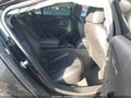 Photo 8 of 21 — 2015 Chevrolet Volt
