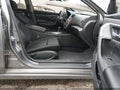 Photo 5 of 13 — 2016 Nissan Altima
