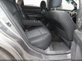 Photo 8 of 13 — 2016 Nissan Altima