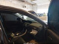 Photo 5 of 16 — 2017 Honda Accord