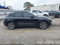 Photo 13 of 16 — 2025 Porsche Macan