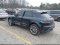 Photo 3 of 16 — 2025 Porsche Macan