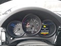 Photo 7 of 16 — 2025 Porsche Macan