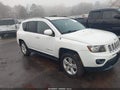 Photo 1 of 11 — 2015 Jeep Compass