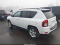 Photo 3 of 11 — 2015 Jeep Compass
