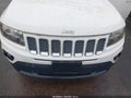 Photo 6 of 11 — 2015 Jeep Compass