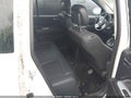 Photo 8 of 11 — 2015 Jeep Compass