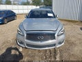 2017 Infiniti Q70 — photo 12 of 17 | VIN JN1BY1AP6HM741571