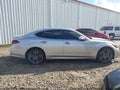 Photo 13 of 17 — 2017 Infiniti Q70