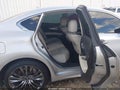 Photo 8 of 17 — 2017 Infiniti Q70