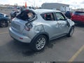 Photo 4 of 16 — 2013 Nissan Juke