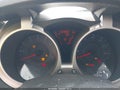 Photo 7 of 16 — 2013 Nissan Juke