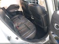 Photo 8 of 16 — 2013 Nissan Juke