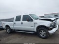 Photo 13 of 16 — 2006 Ford F-250