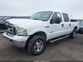 Photo 2 of 16 — 2006 Ford F-250