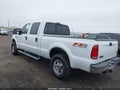 Photo 3 of 16 — 2006 Ford F-250