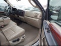 Photo 5 of 16 — 2006 Ford F-250